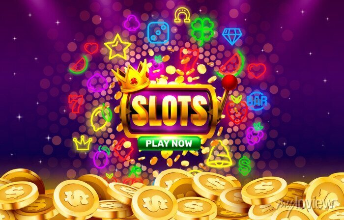 hotbet