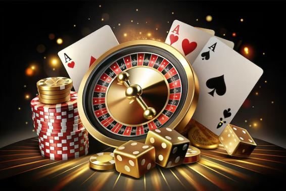 hotbet