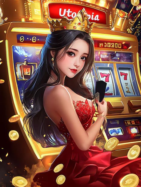 hotbet