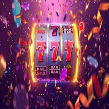 hotbet