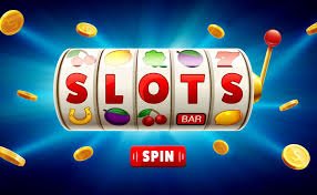 hotbet