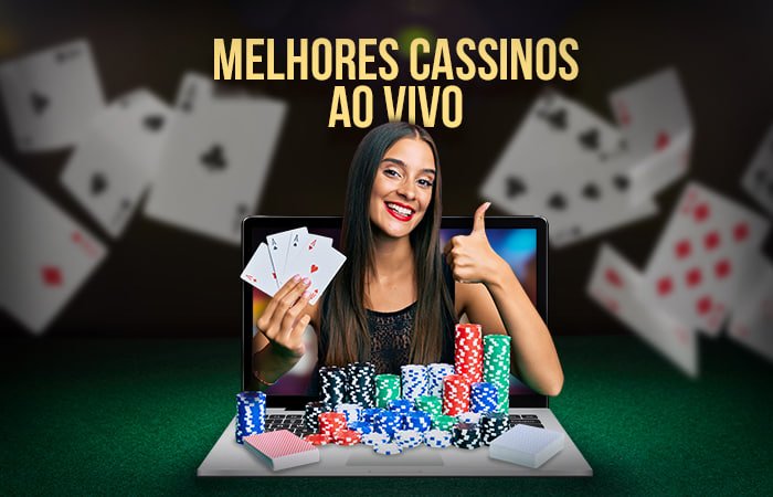 hotbet