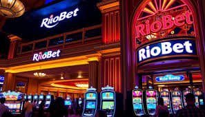 hotbet