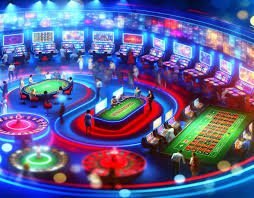 hotbet