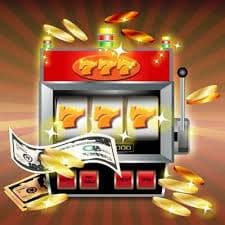 hotbet
