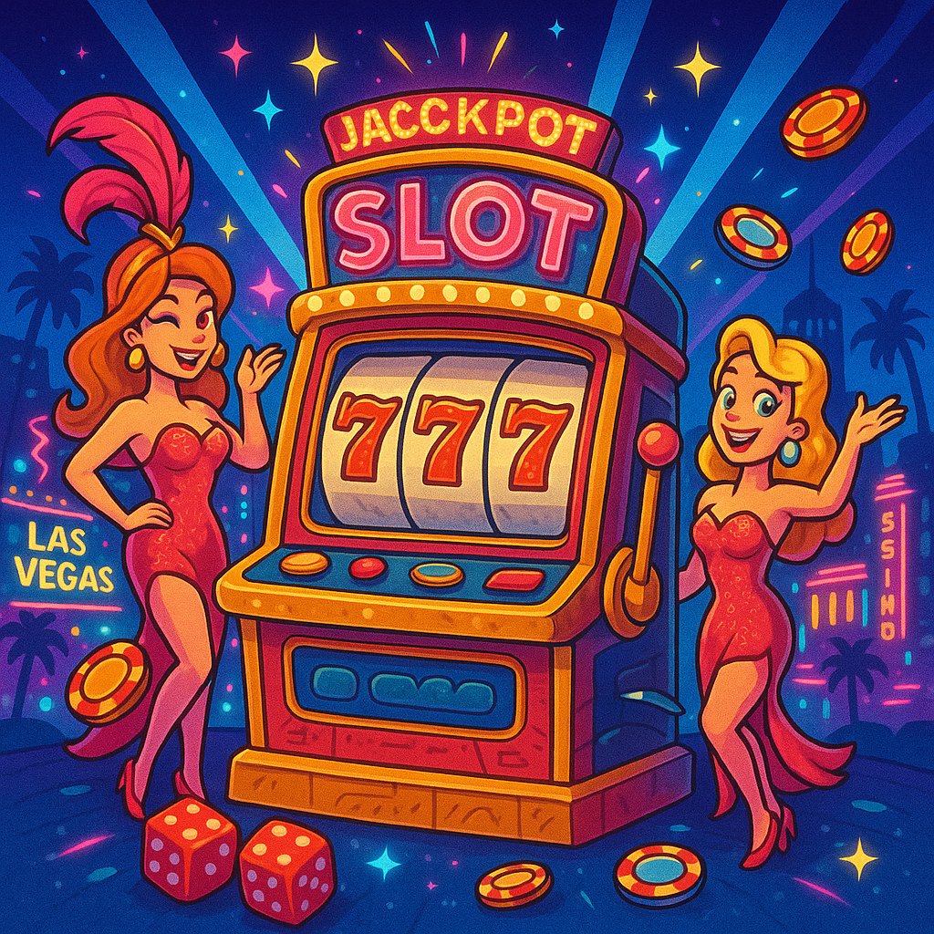 hotbet