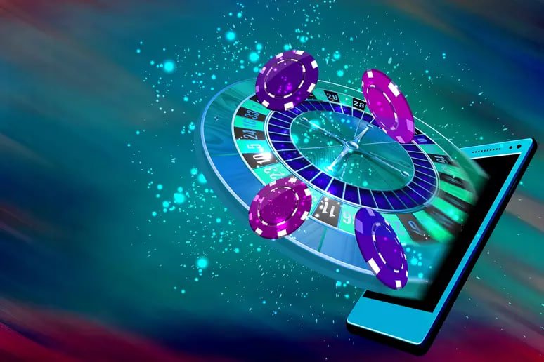 hotbet