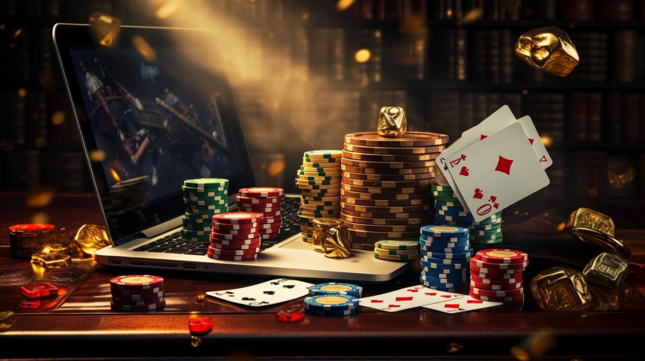 hotbet