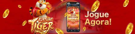 hotbet