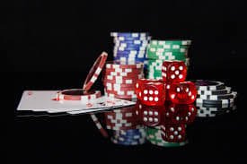 hotbet