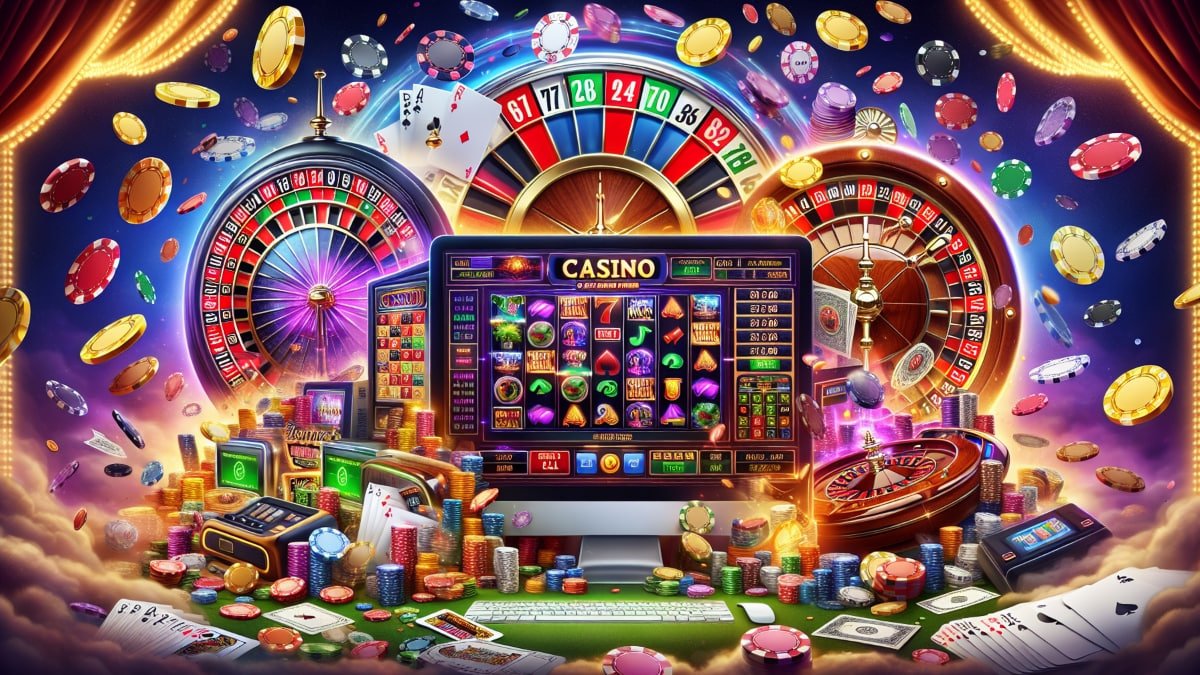 hotbet