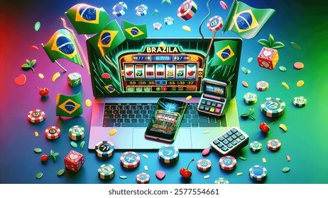 hotbet