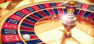 hotbet