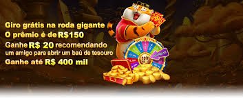 hotbet