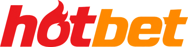 hotbet